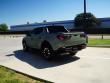 2027 Hyundai Santa Cruz SE FWD Truck Crew Cab