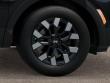 2027 Hyundai Santa Cruz SE FWD Truck Crew Cab