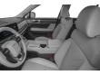 2027 Hyundai Santa Fe SEL FWD SUV