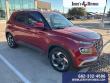 Used 2023 Hyundai Venue Limited SUV