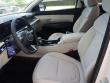 2026 Hyundai Tucson SEL FWD SUV