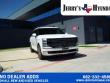 2026 Hyundai Palisade Calligraphy AWD SUV