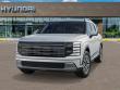 2026 Hyundai Palisade Hybrid SEL Premium 8P SUV
