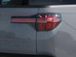 2027 Hyundai Santa Cruz SE FWD Truck Crew Cab