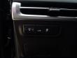 2026 Hyundai Santa Cruz SEL FWD Truck Crew Cab