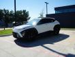 2027 Hyundai Kona SEL Sport FWD SUV