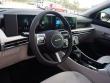 2026 Hyundai Tucson SE FWD SUV
