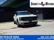 2026 Hyundai Palisade Hybrid SEL Premium 8P SUV