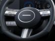 2027 Hyundai Kona SEL Sport FWD SUV