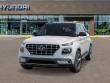 2026 Hyundai Venue SEL w/Two-Tone Roof SUV