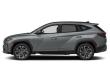 2026 Hyundai Tucson SEL Plus FWD SUV