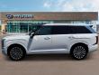 2026 Hyundai Palisade Calligraphy SUV
