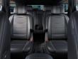 2027 Hyundai Palisade Hybrid Calligraphy Black Ink SUV