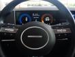 2026 Hyundai Tucson SEL FWD SUV