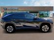 2026 Hyundai Tucson Hybrid SEL Convenience SUV
