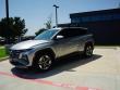 2026 Hyundai Tucson SEL FWD SUV
