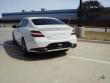 2026 Genesis G70 2.5T RWD Sedan