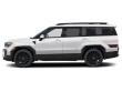 2027 Hyundai Santa Fe Calligraphy FWD SUV