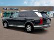 2026 Hyundai Palisade Hybrid Blue SEL Premium 7P SUV