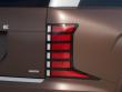2026 Hyundai Palisade Calligraphy AWD SUV
