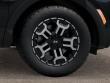 2027 Hyundai Santa Cruz XRT Truck Crew Cab