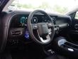 2026 Hyundai Palisade Hybrid Blue SEL 7P SUV