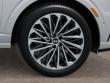 2026 Hyundai Palisade Hybrid Calligraphy SUV