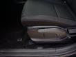 2026 Hyundai Santa Fe Hybrid SE SUV