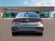 2026 Hyundai Elantra SEL Sport Premium Sedan
