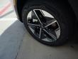2026 Hyundai Tucson SEL FWD SUV