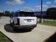 2027 Hyundai Palisade SEL FWD SUV