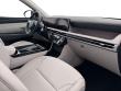 2026 Hyundai Tucson Limited FWD SUV