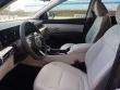 2026 Hyundai Tucson SE FWD SUV