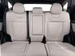 2026 Hyundai Tucson Limited FWD SUV
