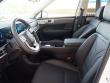 2026 Hyundai Santa Fe SEL FWD SUV