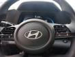 2026 Hyundai Elantra SEL Sport Premium Sedan