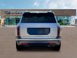 2026 Hyundai Palisade SEL Premium AWD SUV