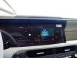 2026 Hyundai Palisade Hybrid SEL Premium 7P SUV