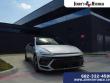 New 2025 Hyundai Sonata N Line Sedan