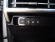 2027 Hyundai Santa Fe Hybrid SEL SUV