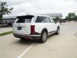 2027 Hyundai Palisade Hybrid Blue SEL Premium 7P SUV