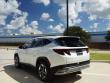 2026 Hyundai Tucson SEL SUV