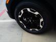 2026 Hyundai Santa Fe SEL FWD SUV
