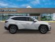 2026 Hyundai Tucson SEL Plus FWD SUV