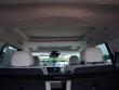 2026 Hyundai Santa Fe Hybrid Calligraphy SUV