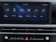 2026 Hyundai Tucson Hybrid SEL Convenience SUV