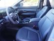 2026 Hyundai Santa Cruz SEL Activity FWD Truck Crew Cab