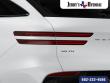 2026 Genesis GV70 2.5T AWD SUV