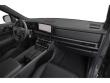 2027 Hyundai Santa Fe Calligraphy FWD SUV