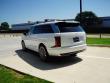 2026 Hyundai Palisade Calligraphy AWD SUV